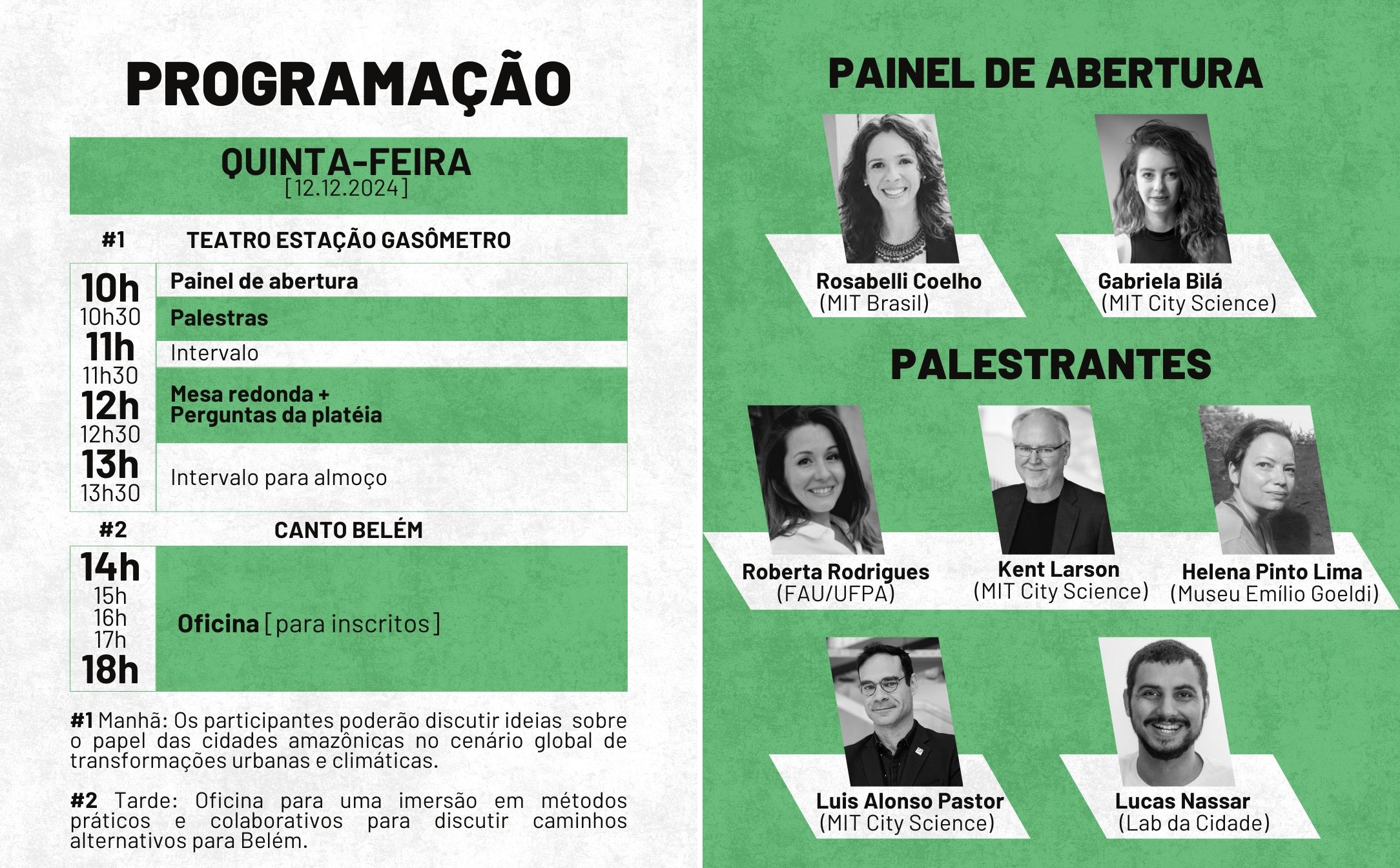 imagem sem descrição.