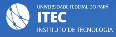 ITEC