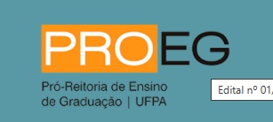 PROEG